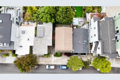 Cesar Chavez St, San Francisco, CA 94131 - Photo 25