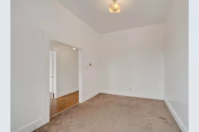 Cesar Chavez St, San Francisco, CA 94131 - Photo 9