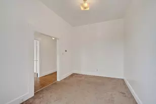 Cesar Chavez St, San Francisco, CA 94131 - Photo 9