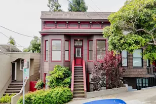 Cesar Chavez St, San Francisco, CA 94131 - Photo 31