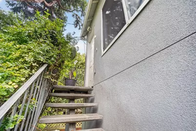 Cesar Chavez St, San Francisco, CA 94131 - Photo 27