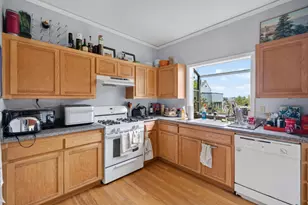 Cesar Chavez St, San Francisco, CA 94131 - Photo 29