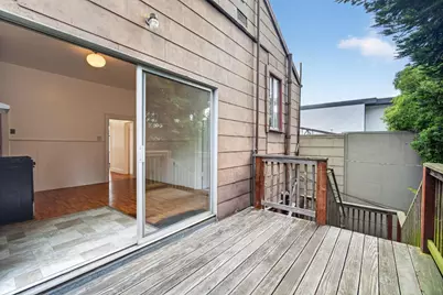 Cesar Chavez St, San Francisco, CA 94131 - Photo 43