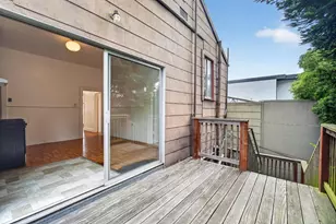 Cesar Chavez St, San Francisco, CA 94131 - Photo 43