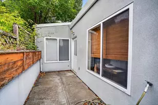 Cesar Chavez St, San Francisco, CA 94131 - Photo 25