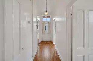 Cesar Chavez St, San Francisco, CA 94131 - Photo 5