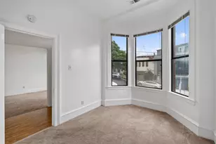 Cesar Chavez St, San Francisco, CA 94131 - Photo 3