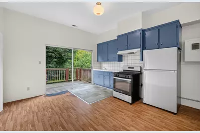 Cesar Chavez St, San Francisco, CA 94131 - Photo 13