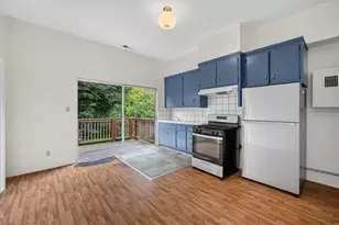 Cesar Chavez St, San Francisco, CA 94131 - Photo 13