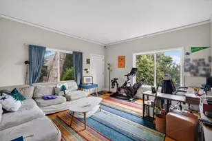 Cesar Chavez St, San Francisco, CA 94131 - Photo 33