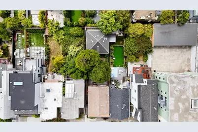 Cesar Chavez St, San Francisco, CA 94131 - Photo 27