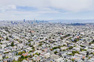 Cesar Chavez St, San Francisco, CA 94131 - Photo 3