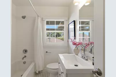 385 Ridge Rd, San Carlos, CA 94070 - Photo 1