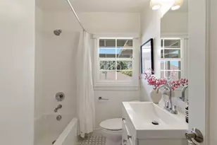 385 Ridge Rd, San Carlos, CA 94070 - Photo 1