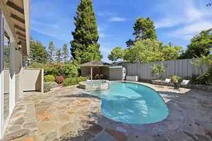 385 Ridge Rd, San Carlos, CA 94070 - Photo 7