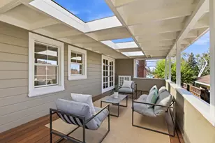 385 Ridge Rd, San Carlos, CA 94070 - Photo 3