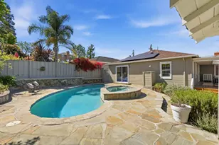 385 Ridge Rd, San Carlos, CA 94070 - Photo 5