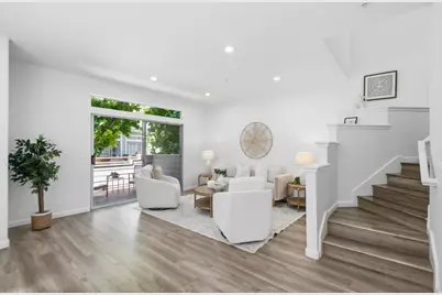 1171 La Rochelle Ter G, Sunnyvale, CA 94089 - Photo 7