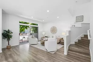1171 La Rochelle Ter G, Sunnyvale, CA 94089 - Photo 7