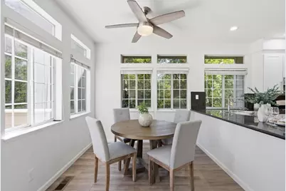1171 La Rochelle Ter G, Sunnyvale, CA 94089 - Photo 25