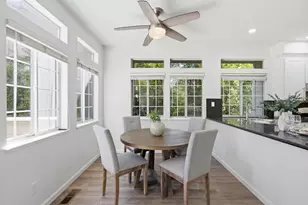 1171 La Rochelle Ter G, Sunnyvale, CA 94089 - Photo 25