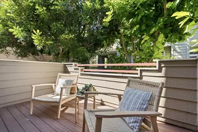 1171 La Rochelle Ter G, Sunnyvale, CA 94089 - Photo 17