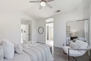 1171 La Rochelle Ter G, Sunnyvale, CA 94089 - Photo 37