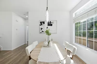 1171 La Rochelle Ter G, Sunnyvale, CA 94089 - Photo 13