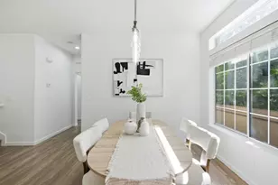 1171 La Rochelle Ter G, Sunnyvale, CA 94089 - Photo 13