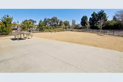 1171 La Rochelle Ter G, Sunnyvale, CA 94089 - Photo 67