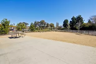 1171 La Rochelle Ter G, Sunnyvale, CA 94089 - Photo 67