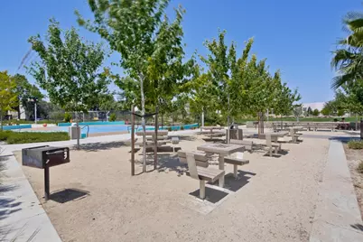 1171 La Rochelle Ter G, Sunnyvale, CA 94089 - Photo 69