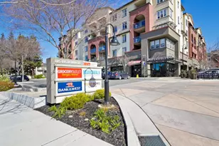 1171 La Rochelle Ter G, Sunnyvale, CA 94089 - Photo 73