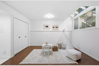 1171 La Rochelle Ter G, Sunnyvale, CA 94089 - Photo 51