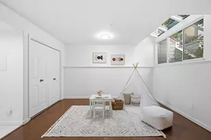 1171 La Rochelle Ter G, Sunnyvale, CA 94089 - Photo 51