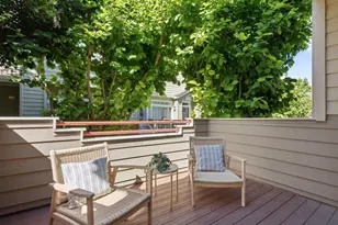 1171 La Rochelle Ter G, Sunnyvale, CA 94089 - Photo 15