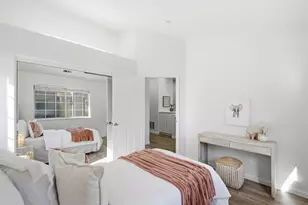 1171 La Rochelle Ter G, Sunnyvale, CA 94089 - Photo 47
