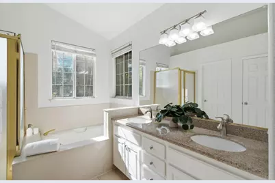 1171 La Rochelle Ter G, Sunnyvale, CA 94089 - Photo 41