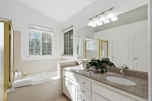 1171 La Rochelle Ter G, Sunnyvale, CA 94089 - Photo 41