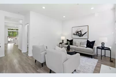 1171 La Rochelle Ter G, Sunnyvale, CA 94089 - Photo 27