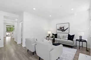 1171 La Rochelle Ter G, Sunnyvale, CA 94089 - Photo 27