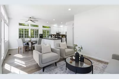 1171 La Rochelle Ter G, Sunnyvale, CA 94089 - Photo 29