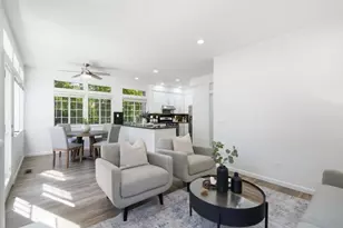 1171 La Rochelle Ter G, Sunnyvale, CA 94089 - Photo 29