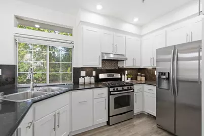 1171 La Rochelle Ter G, Sunnyvale, CA 94089 - Photo 19