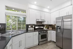 1171 La Rochelle Ter G, Sunnyvale, CA 94089 - Photo 19
