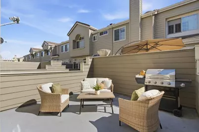1171 La Rochelle Ter G, Sunnyvale, CA 94089 - Photo 31