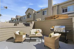 1171 La Rochelle Ter G, Sunnyvale, CA 94089 - Photo 31