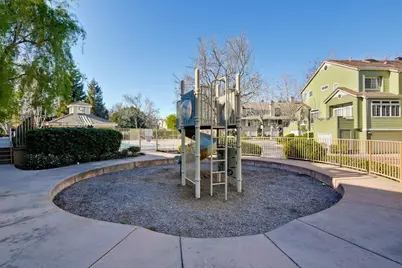 1171 La Rochelle Ter G, Sunnyvale, CA 94089 - Photo 59