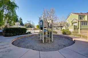 1171 La Rochelle Ter G, Sunnyvale, CA 94089 - Photo 59
