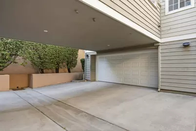 1171 La Rochelle Ter G, Sunnyvale, CA 94089 - Photo 57